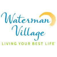 AFTER HOURS - Waterman Village