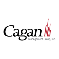 Cagan Management Group, Inc.