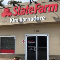 Kim Varnadore State Farm