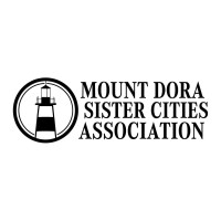 Mount Dora Sister Cities Association - Mount Dora