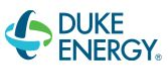 Duke Energy