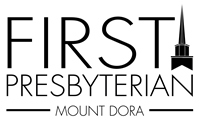 Soul Keeping - video discussion series with Tom Biery