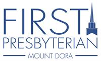 First Presbyterian Church of Mount Dora
