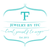 Jewelry by TFC