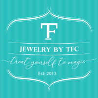 Jewelry by TFC