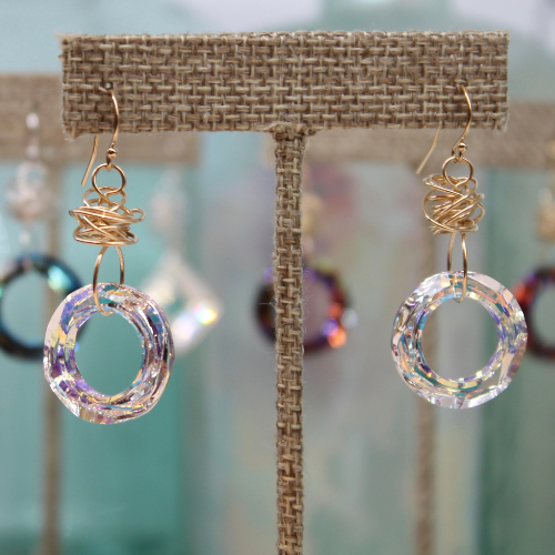 Gallery Image Jewelry_by_TFC_Mount_Dora_FL_(9).png