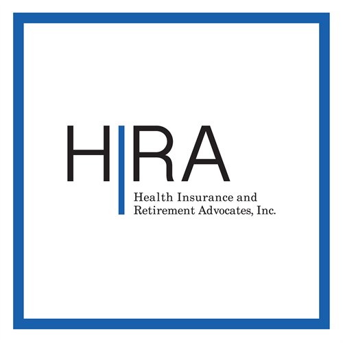 Gallery Image HIRA_Logo_SocialMediaPicture.png