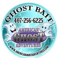 2 Hour Ghost Tour with American Ghost Adventures