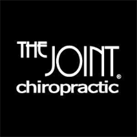 The Joint Chiropractic - MOUNT DORA