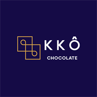 KKO Chocolate LLC