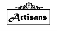 Artisans of Mt. Dora, Inc.