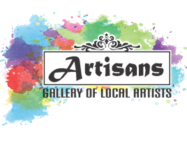 Artisans of Mt. Dora, Inc Artisans of Mt. Dora, Inc