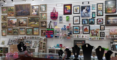 Gallery Image 20260301_110942(1).jpg