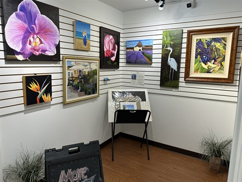 Gallery Image IMG_2890(1).jpg