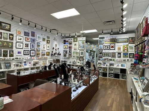 Gallery Image IMG_2895(1).jpg