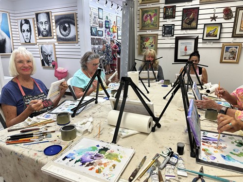 Gallery Image IMG_7109(1).jpg