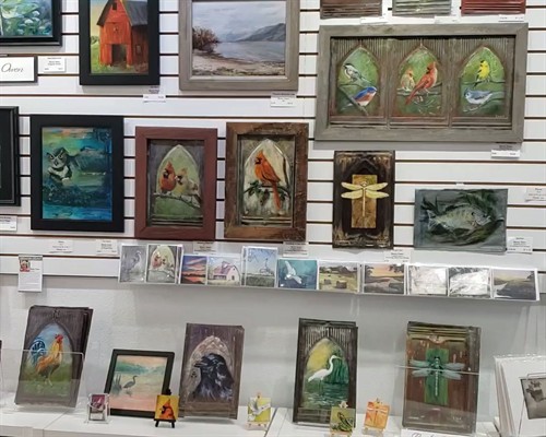 Gallery Image gallery_1.jpg