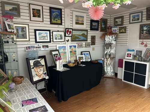 Gallery Image n1.jpg