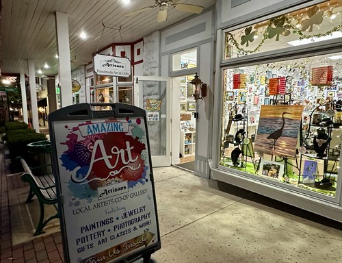 Gallery Image shop_sign.jpg