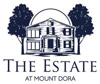 Estate at Mount Dora