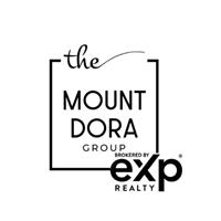 The Mount Dora Group brokered by eXp Realty