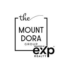The Mount Dora Group brokered by eXp Realty