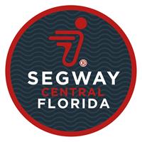 Segway of Central Florida 