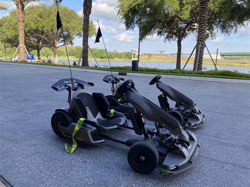 Gallery Image segway_of_central_florida.jpg