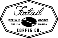 Foxtail Coffee Co