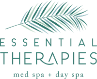 Essential Therapies BOO-TOX BASH