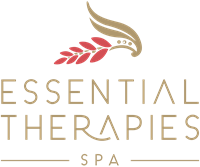 Essential Therapies Spa