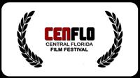 Central Florida Film Festival