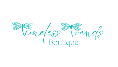 Gallery Image Timeless_Trends_Boutique.png
