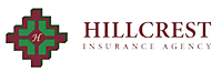 Hillcrest Insurance Agency, Inc