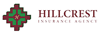 Hillcrest Insurance Agency, Inc.
