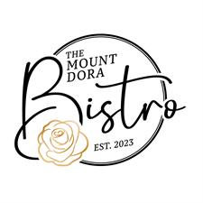 The Mount Dora Bistro