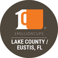 1 Million Cups - Entrepreneurial Presentation / Support / Connection