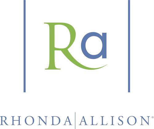 Rhonda Allison Skincare