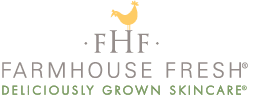 Farmhouse Fresh Skincare