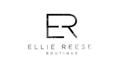 Ellie Reese Boutique