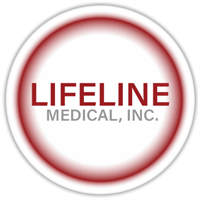 Lifeline Medical