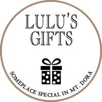 Lulu's Gifts