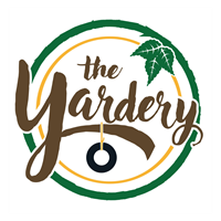 The Yardery