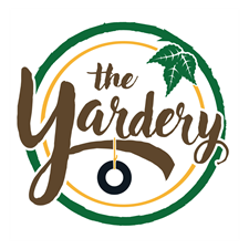 The Yardery