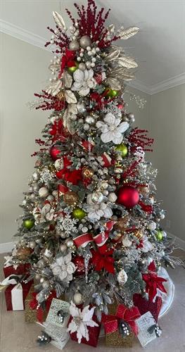 Gallery Image 0AFEF151-C4C7-4996-BC68-1F4E7D8182CB.jpeg