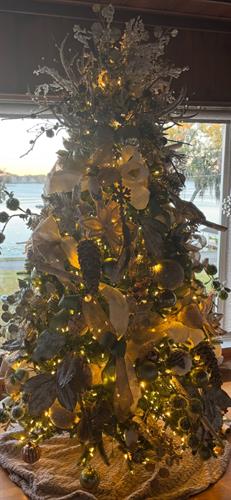 Gallery Image A00B3992-B835-47D1-87FC-B917F381CCDE_1_105_c(7).jpeg