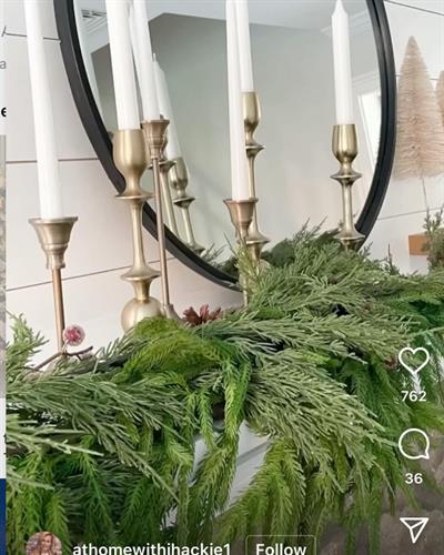 Gallery Image BD043743-5A91-41A6-B575-0D05378FDF08(2).jpeg