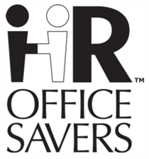 HR Office Savers, Inc.