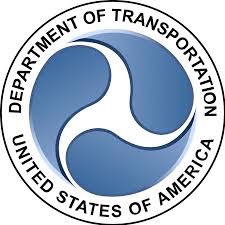 DOT seal CDL department of transportation medical exam Commercial drivers license drivers school