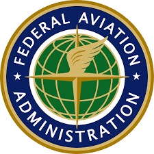 FAA seal AME for the FAA flight medicine Class 1 flight physical Class 2 flight physical Class 3 flight physical Basic Medical Exam fot the FAA